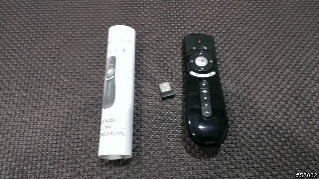 [開箱] Lantic L001 + BenQ JD-130