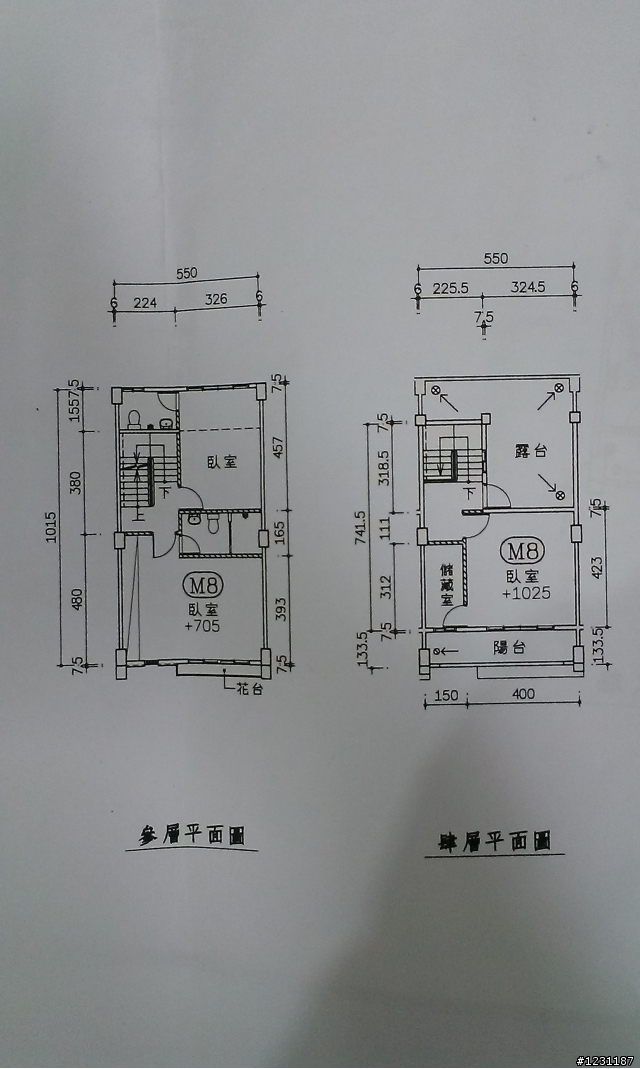 風水以及裝潢問題