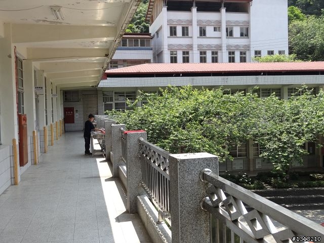 親子旅遊-投85線之旅