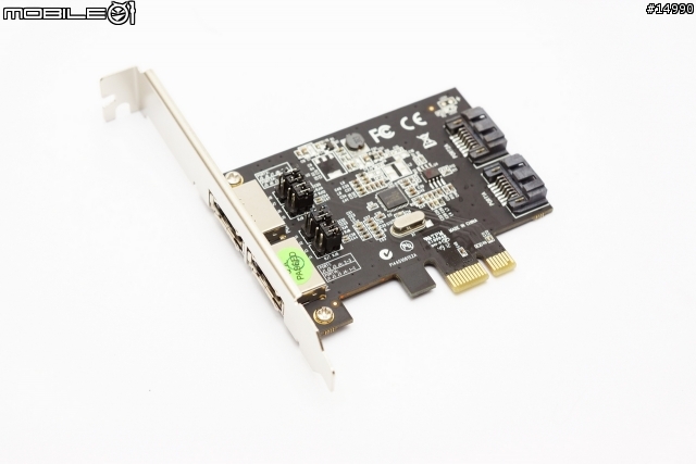 低價固態硬碟測試：Silicon Power Velox V55 SSD 120GB