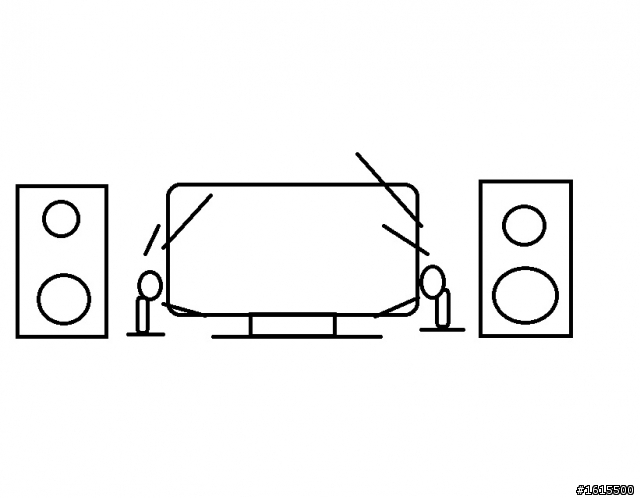 想找類試這種的小型柔光燈,謝謝幫忙
