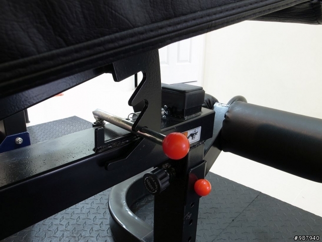 ［轟菌］MY HOME GYM 發表