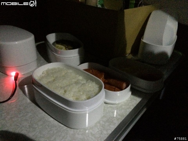 N-Box+snow peak 車中泊