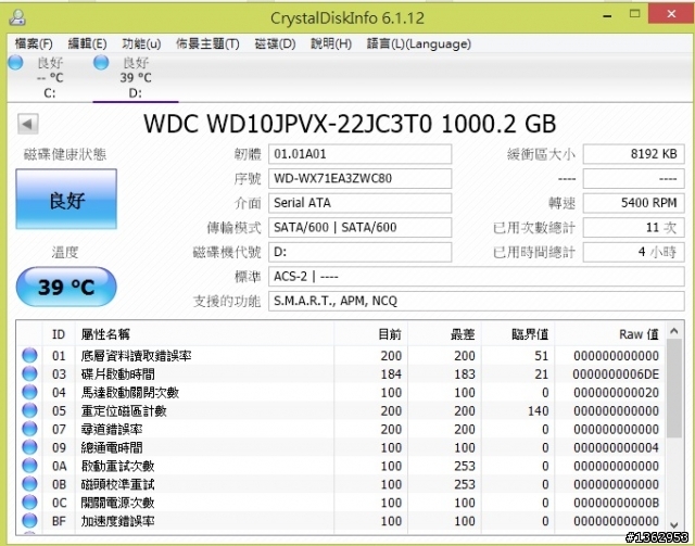 [極度不專業開箱] 2014春電展 Acer Aspire V3-772G  GTX850m