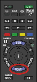 不專業的 Sony KDL - 42W650A 開箱及測試文章