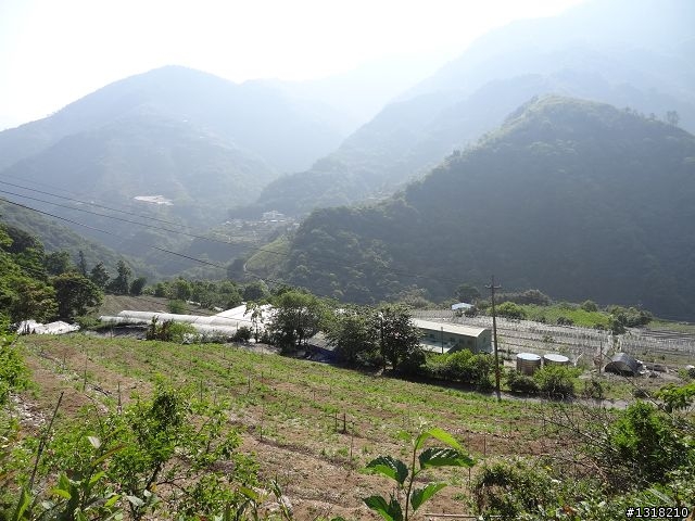 親子旅遊-投85線之旅