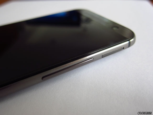 極致工藝再進化 htc one M8 同樂會(台中)及 M8 32G開箱(圖多)