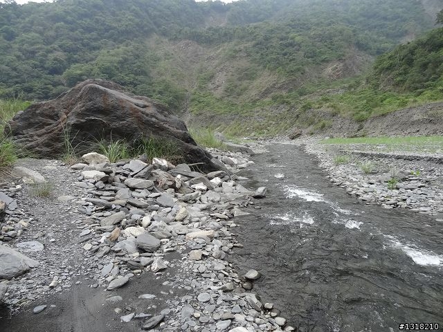 親子旅遊-屏31線之旅