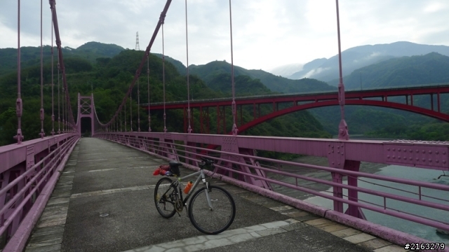 [車巡報告]走過半世紀，雙日雙北行