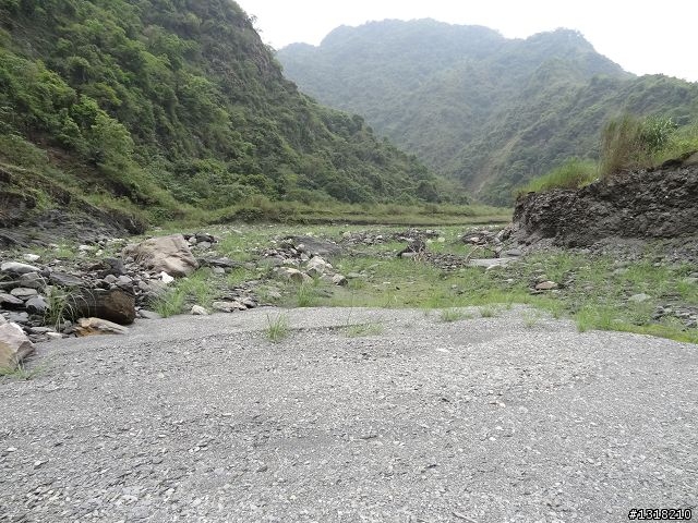 親子旅遊-屏31線之旅