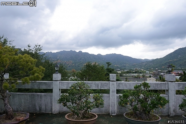 南投縣國姓鄉仙佛寺