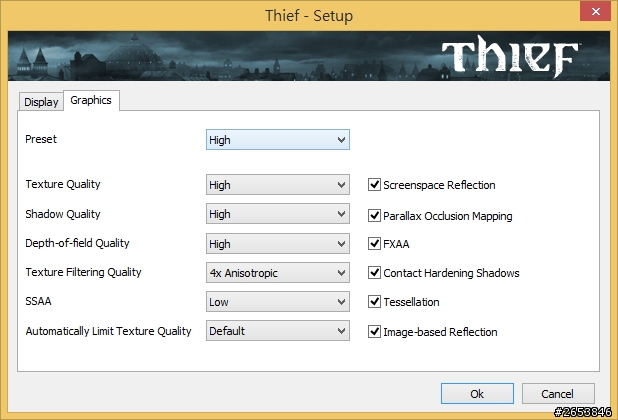 AMD 中階CP顯卡新選擇 msi R7 265 2GD5 優化再登場