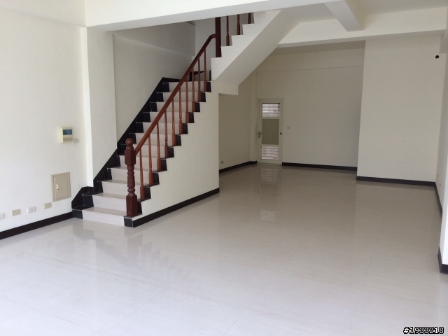 [請益]請教版上各位前輩，小弟這間1樓該如設計比較適合