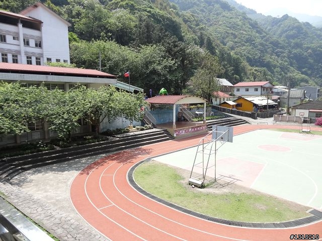 親子旅遊-投85線之旅