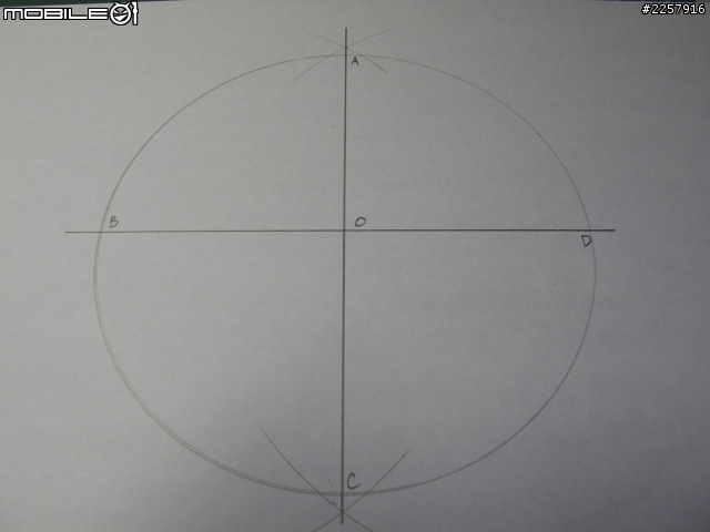木時鐘製作過程記錄