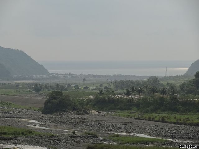 親子旅遊-大武達仁3日遊(3)