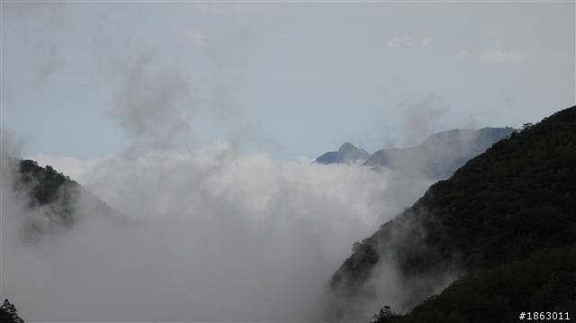 2014/04/02~04/10 退伍環島冒險去之背包客小旅行