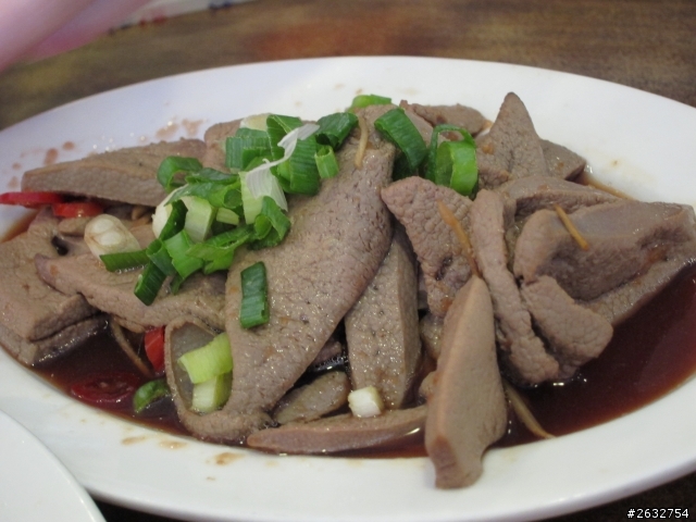 [食記] 屏東九如。里港趙壽山餛飩豬腳