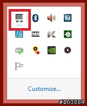 MSI GT70 2PC Dominator –軟體開箱及測試分享最終曲