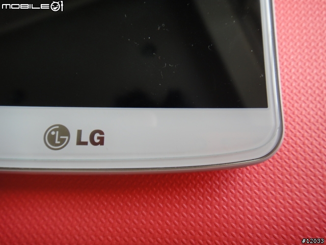 LG G Pro2 鋼化玻璃保護貼(GOR and GLASS-M)