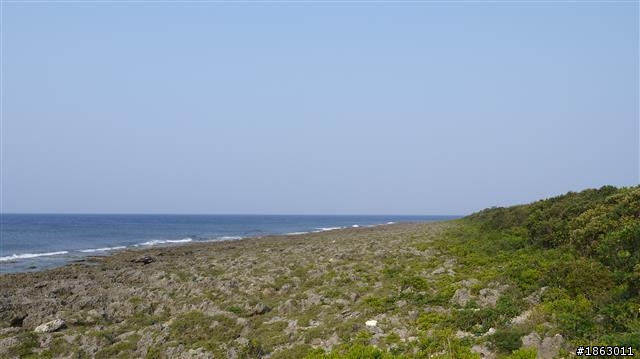 2014/04/02~04/10 退伍環島冒險去之背包客小旅行