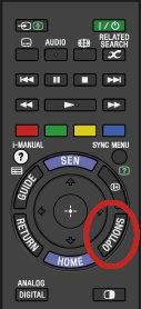 不專業的 Sony KDL - 42W650A 開箱及測試文章