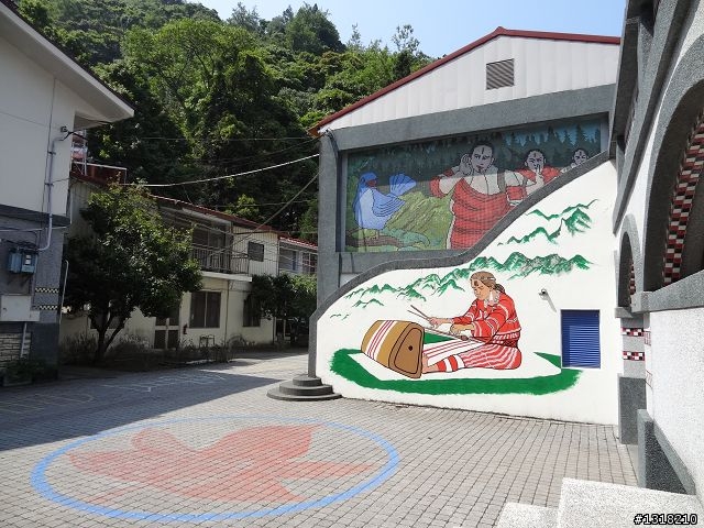 親子旅遊-投85線之旅