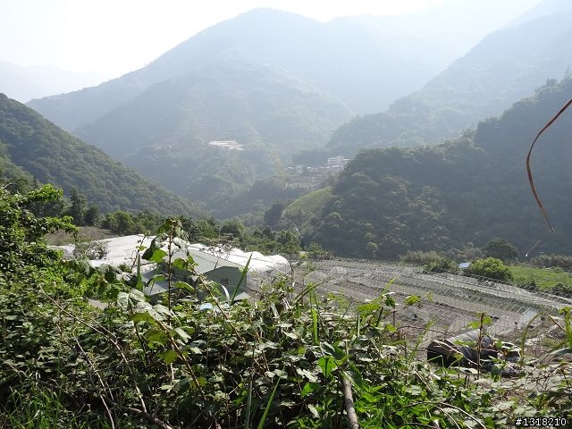親子旅遊-投85線之旅