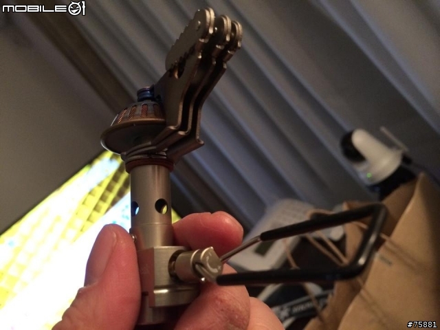 N-Box+snow peak 車中泊