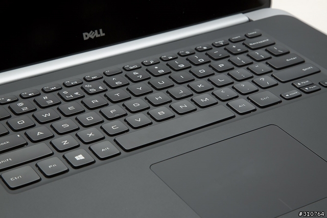 [經驗分享]從ebay上購買DELL M3800