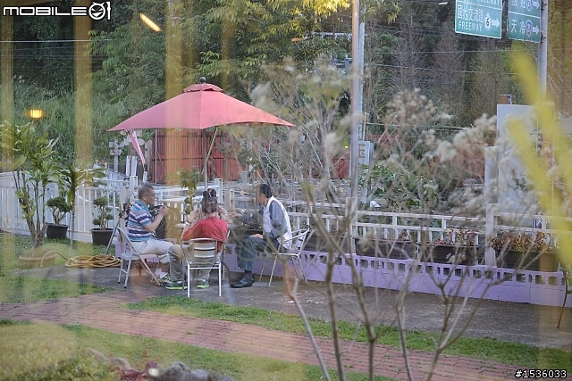 南投縣國姓鄉後頭厝民宿餐廳