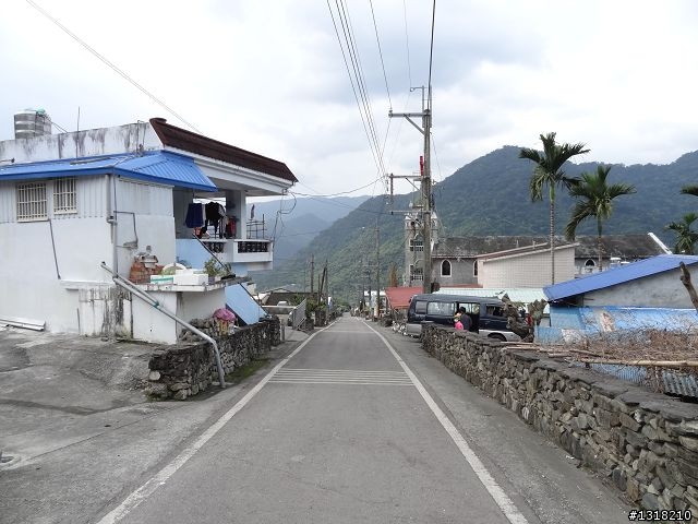 親子旅遊-大武達仁3日遊(3)