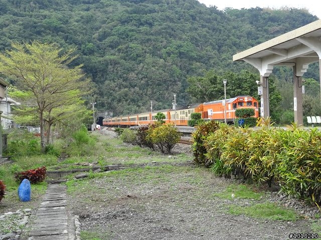 親子旅遊-大武達仁3日遊(3)