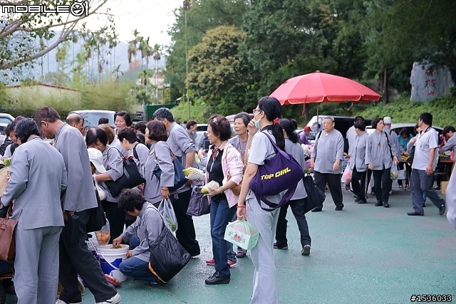 南投縣國姓鄉仙佛寺