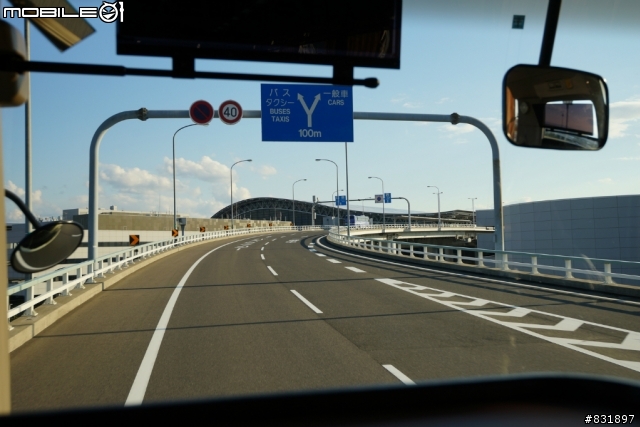 2014/04/03~06 京奈阪自由行 DAY3-4 (圖多, 甚入)