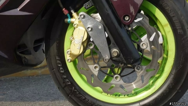 光陽 鐵克諾150(咖啡可可競速鐵，休旅鐵，精品鐵，三鐵共構)消失車種，愛車交流區