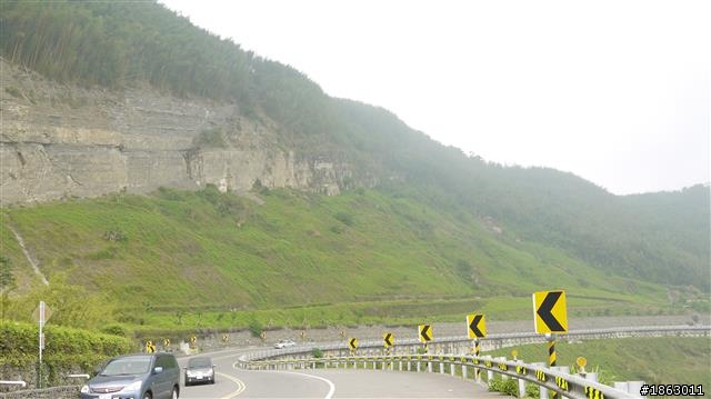 2014/04/02~04/10 退伍環島冒險去之背包客小旅行