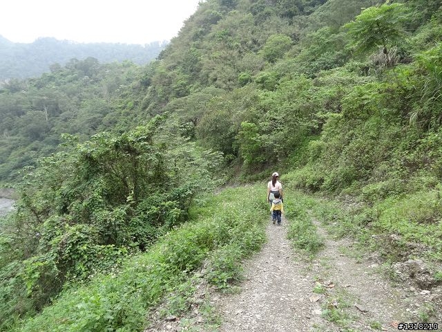 親子旅遊-屏31線之旅