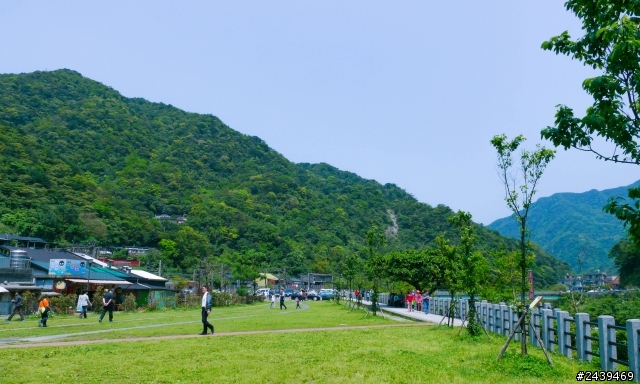 G5+12-35風景問題