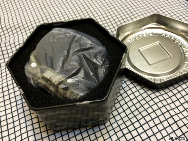 迷彩控愛迷彩CASIO G-SHOCK GD-X6900