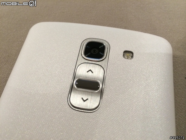 [體驗文章]參加LG G PRO 2體驗活動心得分享-高雄場