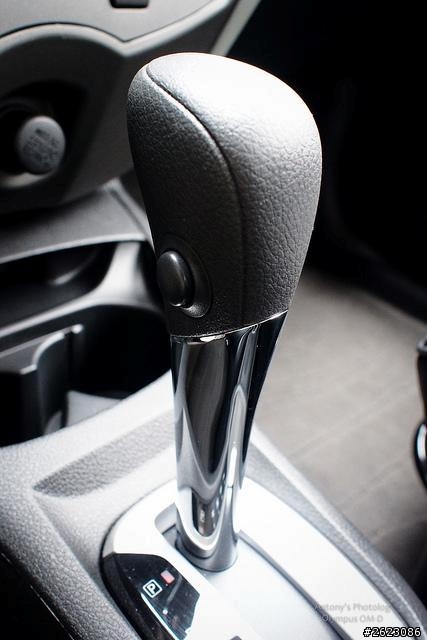 [開箱] Nissan All New Livina 預購入手開箱(圖多慎入)！
