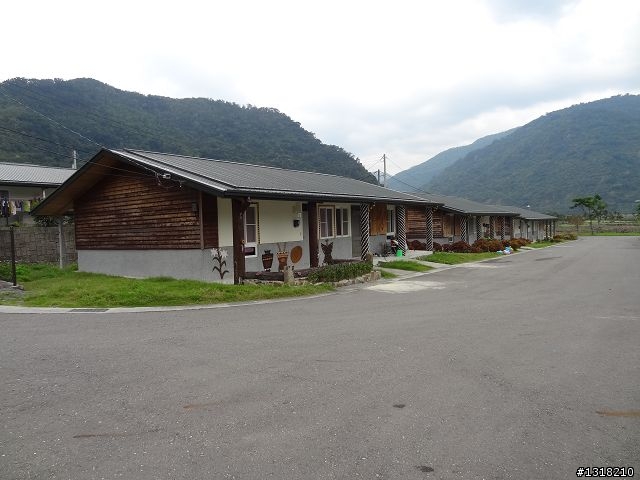 親子旅遊-大武達仁3日遊(3)
