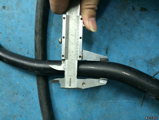 2010 Fit 底盤昇級 Modulo避震器 + RS 前防傾桿