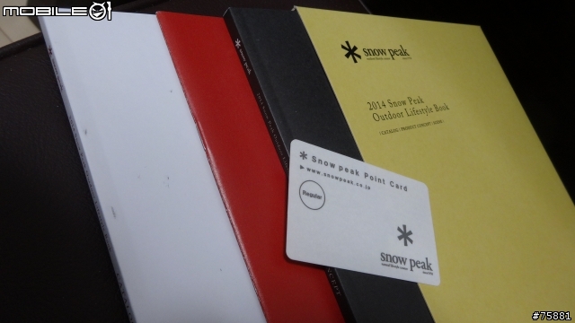 N-Box+snow peak 車中泊