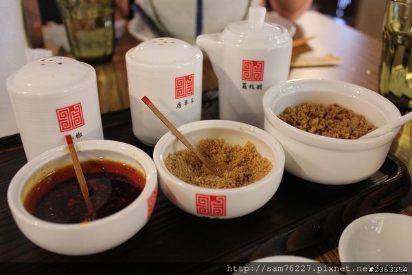 [食記] 新竹竹北 四川辣麵(台灣一號店) 日本來的拉麵