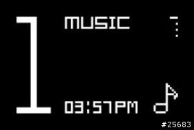 COWON iAUDIO E3 我的運動良伴