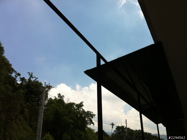 【開箱】輕裝潢的確幸小屋 - 自然休閒風