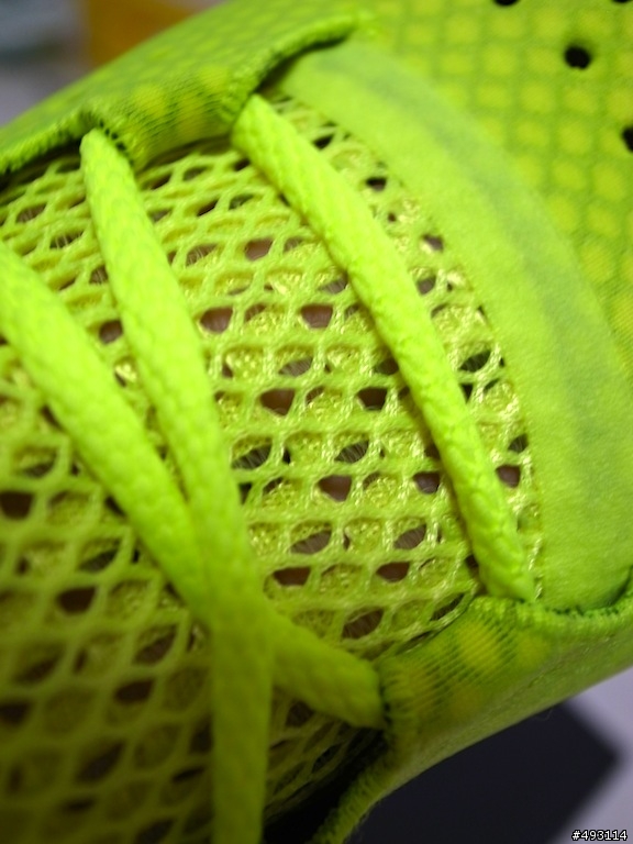 新鞋入荷 Under Armour Speedform™ Apollo