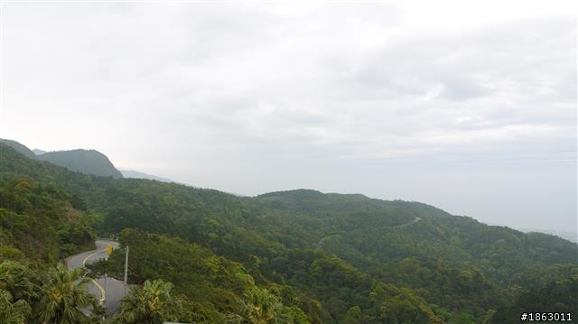 2014/04/02~04/10 退伍環島冒險去之背包客小旅行